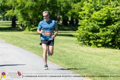 Le RENDEZ-VOUS FAMILIAL des POMPIERS de MONTRÉAL 2026 - 2026-APM-P116-2013-WEB