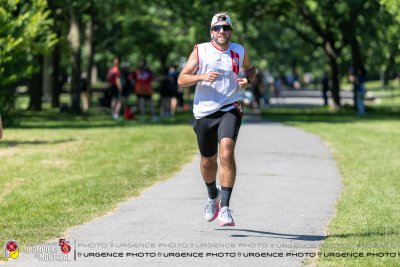 Le RENDEZ-VOUS FAMILIAL des POMPIERS de MONTRÉAL 2026 - 2026-APM-P116-2016-WEB