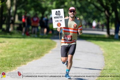 Le RENDEZ-VOUS FAMILIAL des POMPIERS de MONTRÉAL 2026 - 2026-APM-P116-2018-WEB