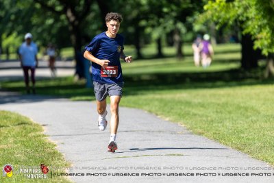 Le RENDEZ-VOUS FAMILIAL des POMPIERS de MONTRÉAL 2026 - 2026-APM-P116-2023-WEB