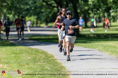 Le RENDEZ-VOUS FAMILIAL des POMPIERS de MONTRÉAL 2026 - 2026-APM-P116-2028-WEB