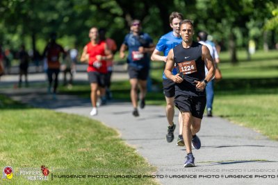 Le RENDEZ-VOUS FAMILIAL des POMPIERS de MONTRÉAL 2026 - 2026-APM-P116-2031-WEB