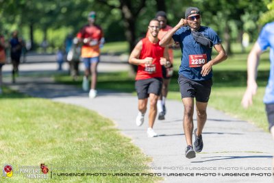 Le RENDEZ-VOUS FAMILIAL des POMPIERS de MONTRÉAL 2026 - 2026-APM-P116-2032-WEB