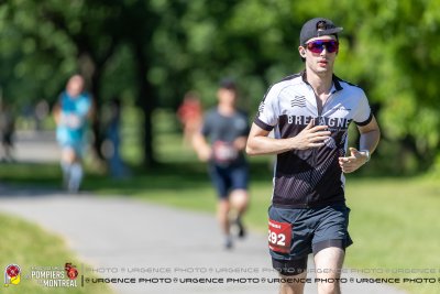 Le RENDEZ-VOUS FAMILIAL des POMPIERS de MONTRÉAL 2026 - 2026-APM-P116-2037-WEB