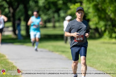 Le RENDEZ-VOUS FAMILIAL des POMPIERS de MONTRÉAL 2026 - 2026-APM-P116-2038-WEB