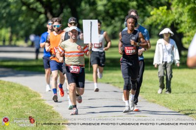 Le RENDEZ-VOUS FAMILIAL des POMPIERS de MONTRÉAL 2026 - 2026-APM-P116-2041-WEB