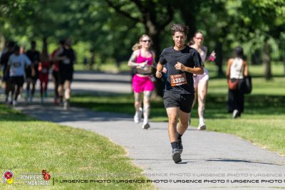 Le RENDEZ-VOUS FAMILIAL des POMPIERS de MONTRÉAL 2026 - 2026-APM-P116-2051-WEB