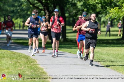 Le RENDEZ-VOUS FAMILIAL des POMPIERS de MONTRÉAL 2026 - 2026-APM-P116-2054-WEB