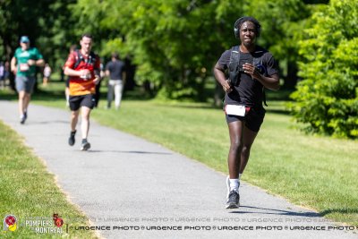 Le RENDEZ-VOUS FAMILIAL des POMPIERS de MONTRÉAL 2026 - 2026-APM-P116-2070-WEB