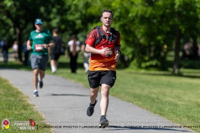 Le RENDEZ-VOUS FAMILIAL des POMPIERS de MONTRÉAL 2026 - 2026-APM-P116-2071-WEB