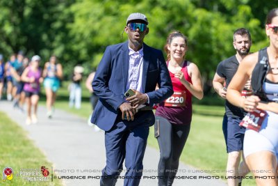 Le RENDEZ-VOUS FAMILIAL des POMPIERS de MONTRÉAL 2026 - 2026-APM-P116-2083-WEB