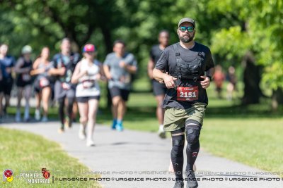 Le RENDEZ-VOUS FAMILIAL des POMPIERS de MONTRÉAL 2026 - 2026-APM-P116-2099-WEB