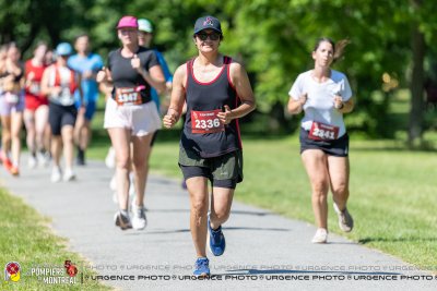 Le RENDEZ-VOUS FAMILIAL des POMPIERS de MONTRÉAL 2026 - 2026-APM-P116-2119-WEB