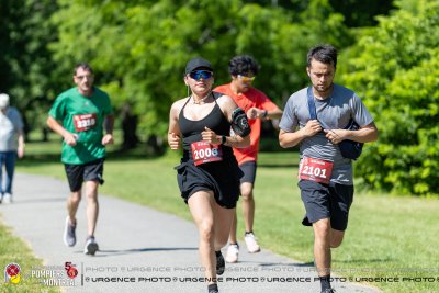 Le RENDEZ-VOUS FAMILIAL des POMPIERS de MONTRÉAL 2026 - 2026-APM-P116-2124-WEB