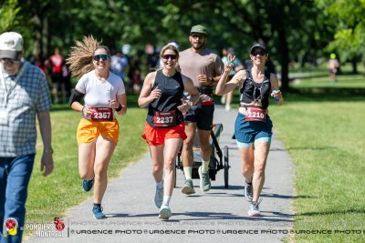 Le RENDEZ-VOUS FAMILIAL des POMPIERS de MONTRÉAL 2026 - 2026-APM-P116-2126-WEB