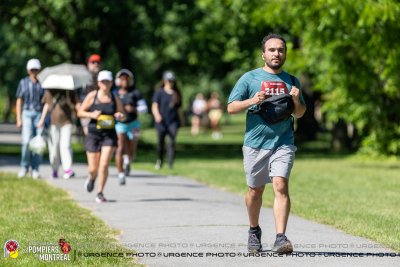 Le RENDEZ-VOUS FAMILIAL des POMPIERS de MONTRÉAL 2026 - 2026-APM-P116-2129-WEB
