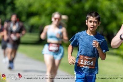 Le RENDEZ-VOUS FAMILIAL des POMPIERS de MONTRÉAL 2026 - 2026-APM-P116-2136-WEB