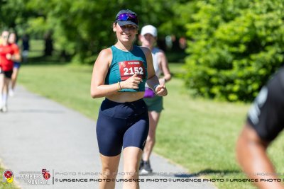 Le RENDEZ-VOUS FAMILIAL des POMPIERS de MONTRÉAL 2026 - 2026-APM-P116-2166-WEB