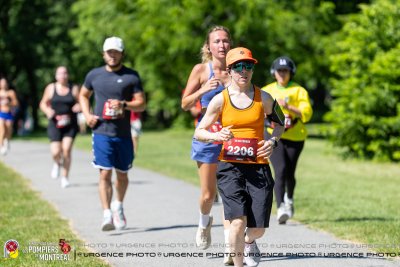 Le RENDEZ-VOUS FAMILIAL des POMPIERS de MONTRÉAL 2026 - 2026-APM-P116-2169-WEB