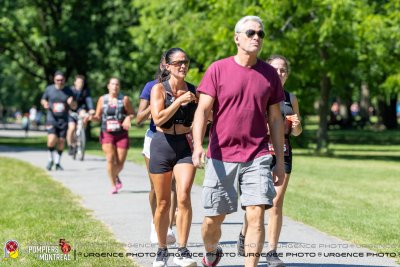Le RENDEZ-VOUS FAMILIAL des POMPIERS de MONTRÉAL 2026 - 2026-APM-P116-2199-WEB