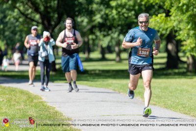 Le RENDEZ-VOUS FAMILIAL des POMPIERS de MONTRÉAL 2026 - 2026-APM-P116-2219-WEB