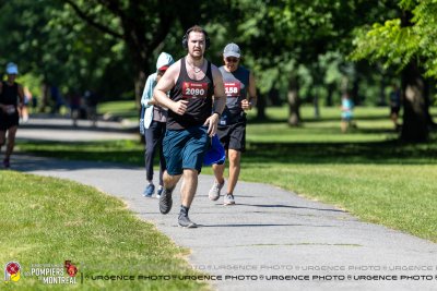 Le RENDEZ-VOUS FAMILIAL des POMPIERS de MONTRÉAL 2026 - 2026-APM-P116-2221-WEB