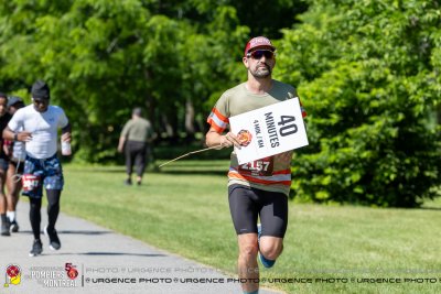 Le RENDEZ-VOUS FAMILIAL des POMPIERS de MONTRÉAL 2026 - 2026-APM-P116-2231-WEB