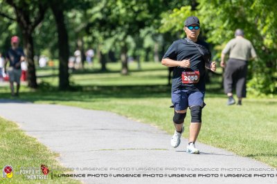 Le RENDEZ-VOUS FAMILIAL des POMPIERS de MONTRÉAL 2026 - 2026-APM-P116-2234-WEB