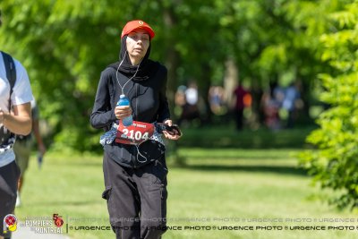 Le RENDEZ-VOUS FAMILIAL des POMPIERS de MONTRÉAL 2026 - 2026-APM-P116-2245-WEB