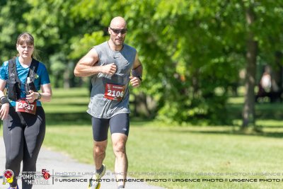 Le RENDEZ-VOUS FAMILIAL des POMPIERS de MONTRÉAL 2026 - 2026-APM-P116-2255-WEB