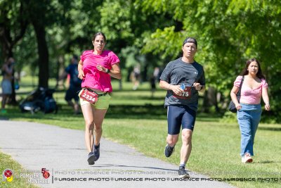 Le RENDEZ-VOUS FAMILIAL des POMPIERS de MONTRÉAL 2026 - 2026-APM-P116-2271-WEB