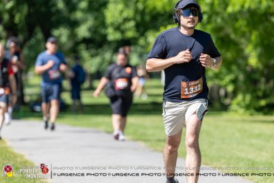 Le RENDEZ-VOUS FAMILIAL des POMPIERS de MONTRÉAL 2026 - 2026-APM-P116-2280-WEB