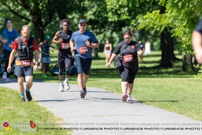 Le RENDEZ-VOUS FAMILIAL des POMPIERS de MONTRÉAL 2026 - 2026-APM-P116-2281-WEB