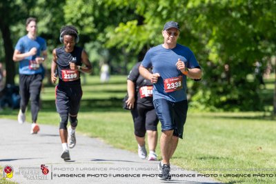 Le RENDEZ-VOUS FAMILIAL des POMPIERS de MONTRÉAL 2026 - 2026-APM-P116-2282-WEB