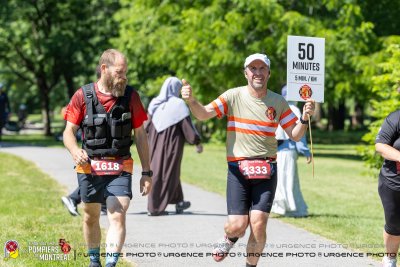 Le RENDEZ-VOUS FAMILIAL des POMPIERS de MONTRÉAL 2026 - 2026-APM-P116-2286-WEB