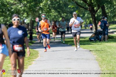 Le RENDEZ-VOUS FAMILIAL des POMPIERS de MONTRÉAL 2026 - 2026-APM-P116-2292-WEB