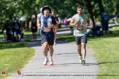 Le RENDEZ-VOUS FAMILIAL des POMPIERS de MONTRÉAL 2026 - 2026-APM-P116-2295-WEB