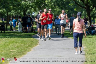 Le RENDEZ-VOUS FAMILIAL des POMPIERS de MONTRÉAL 2026 - 2026-APM-P116-2306-WEB