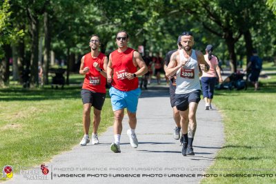 Le RENDEZ-VOUS FAMILIAL des POMPIERS de MONTRÉAL 2026 - 2026-APM-P116-2307-WEB