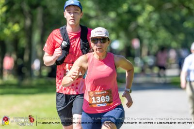 Le RENDEZ-VOUS FAMILIAL des POMPIERS de MONTRÉAL 2026 - 2026-APM-P116-2312-WEB