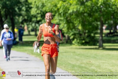 Le RENDEZ-VOUS FAMILIAL des POMPIERS de MONTRÉAL 2026 - 2026-APM-P116-2314-WEB
