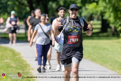 Le RENDEZ-VOUS FAMILIAL des POMPIERS de MONTRÉAL 2026 - 2026-APM-P116-2320-WEB