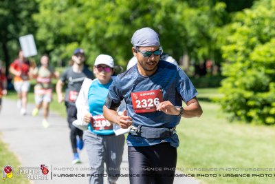 Le RENDEZ-VOUS FAMILIAL des POMPIERS de MONTRÉAL 2026 - 2026-APM-P116-2326-WEB