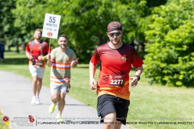 Le RENDEZ-VOUS FAMILIAL des POMPIERS de MONTRÉAL 2026 - 2026-APM-P116-2329-WEB