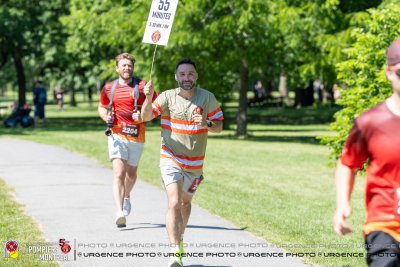 Le RENDEZ-VOUS FAMILIAL des POMPIERS de MONTRÉAL 2026 - 2026-APM-P116-2330-WEB