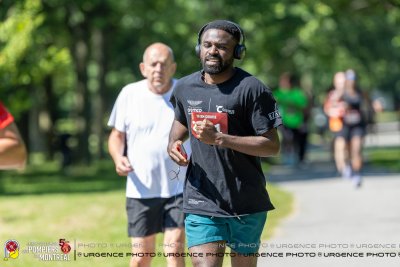 Le RENDEZ-VOUS FAMILIAL des POMPIERS de MONTRÉAL 2026 - 2026-APM-P116-2334-WEB