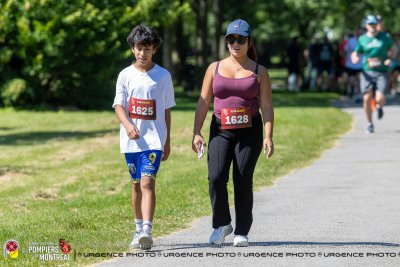 Le RENDEZ-VOUS FAMILIAL des POMPIERS de MONTRÉAL 2026 - 2026-APM-P116-2343-WEB