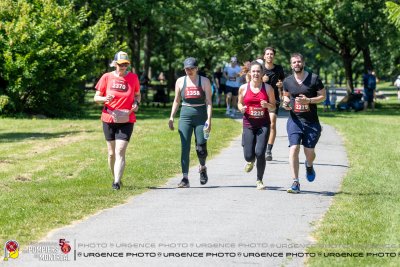 Le RENDEZ-VOUS FAMILIAL des POMPIERS de MONTRÉAL 2026 - 2026-APM-P116-2354-WEB