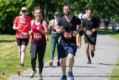 Le RENDEZ-VOUS FAMILIAL des POMPIERS de MONTRÉAL 2026 - 2026-APM-P116-2355-WEB
