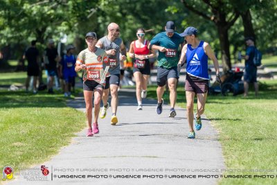 Le RENDEZ-VOUS FAMILIAL des POMPIERS de MONTRÉAL 2026 - 2026-APM-P116-2362-WEB